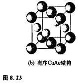 菱形晶系